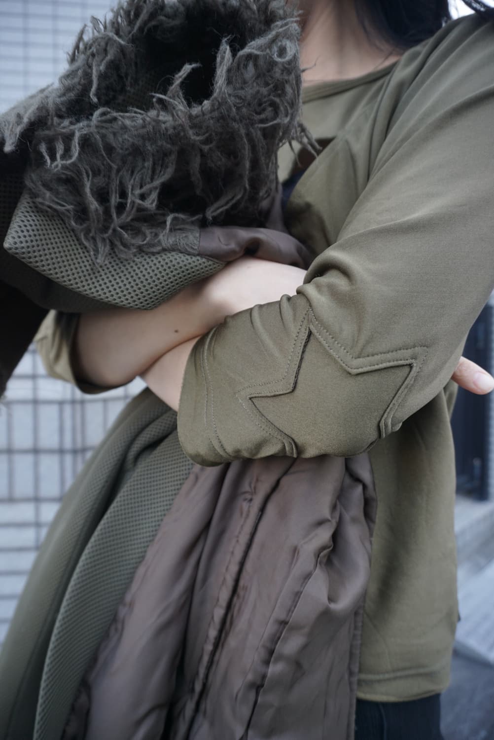 Undercover t-shirt 상품이미지1