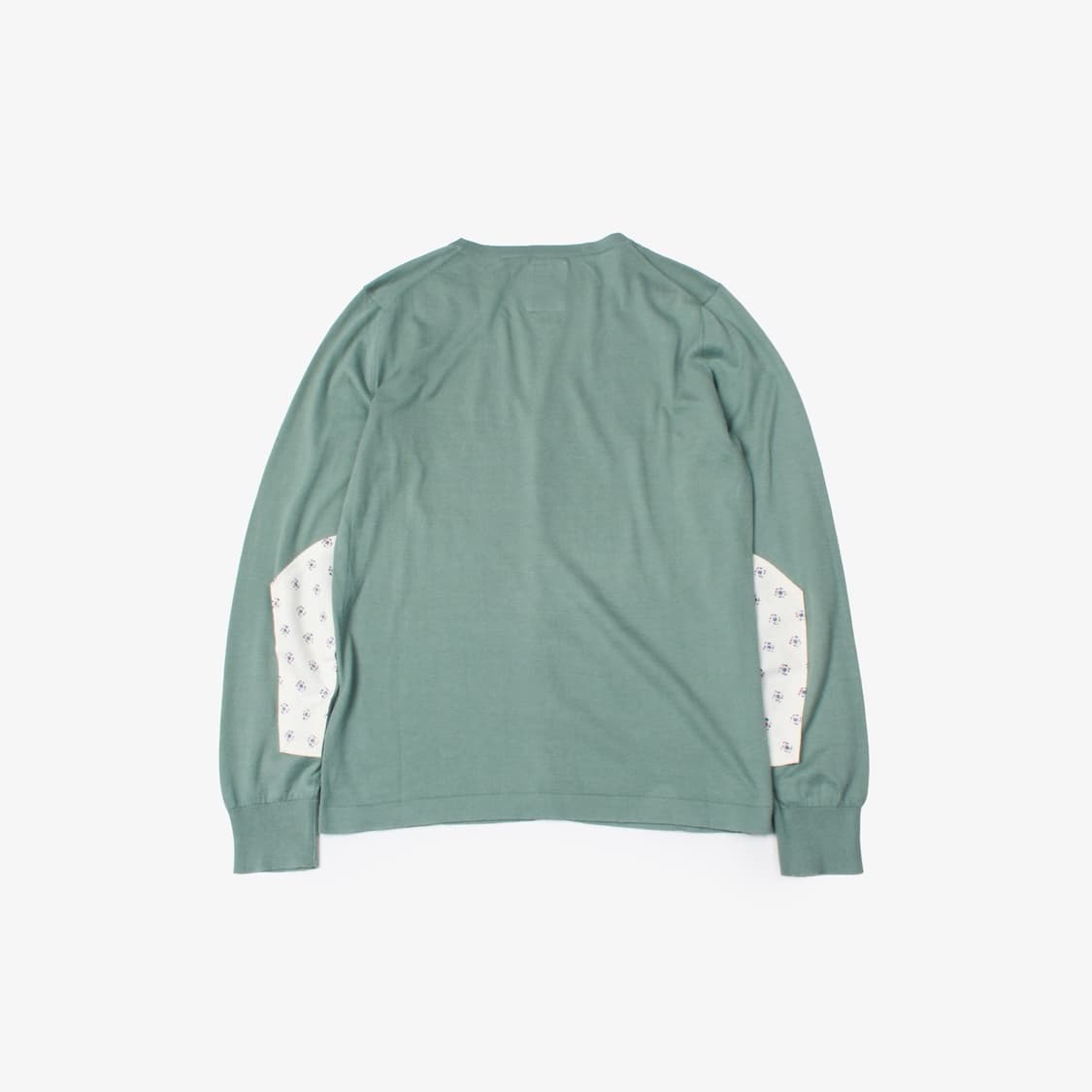 VISVIM 가디건 상품이미지2