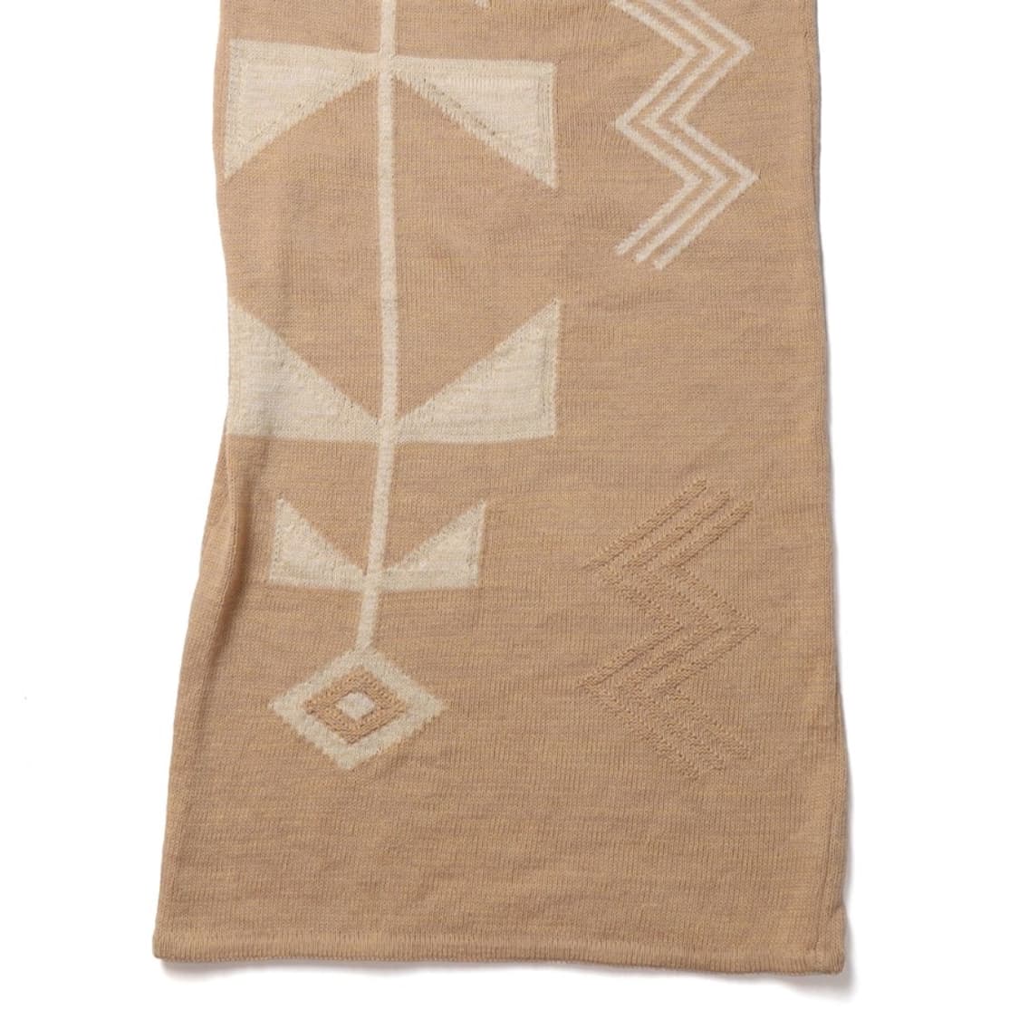 로렌 랄프로렌 Lauren Ralph Lauren Aztec Patter 상품이미지3