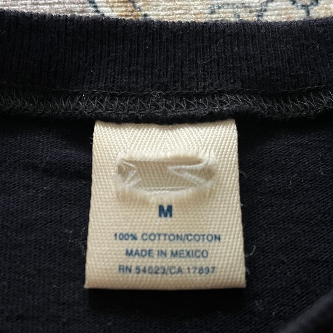 윌슨 x 올드 네이비 스케이트보드 프린팅 티셔츠 상품이미지4