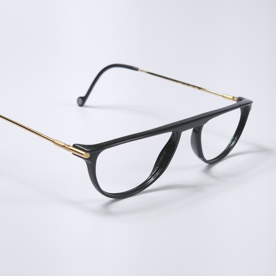 90년도 독일 로덴스톡 RODENSTOCK 빈티지 안경 상품이미지3