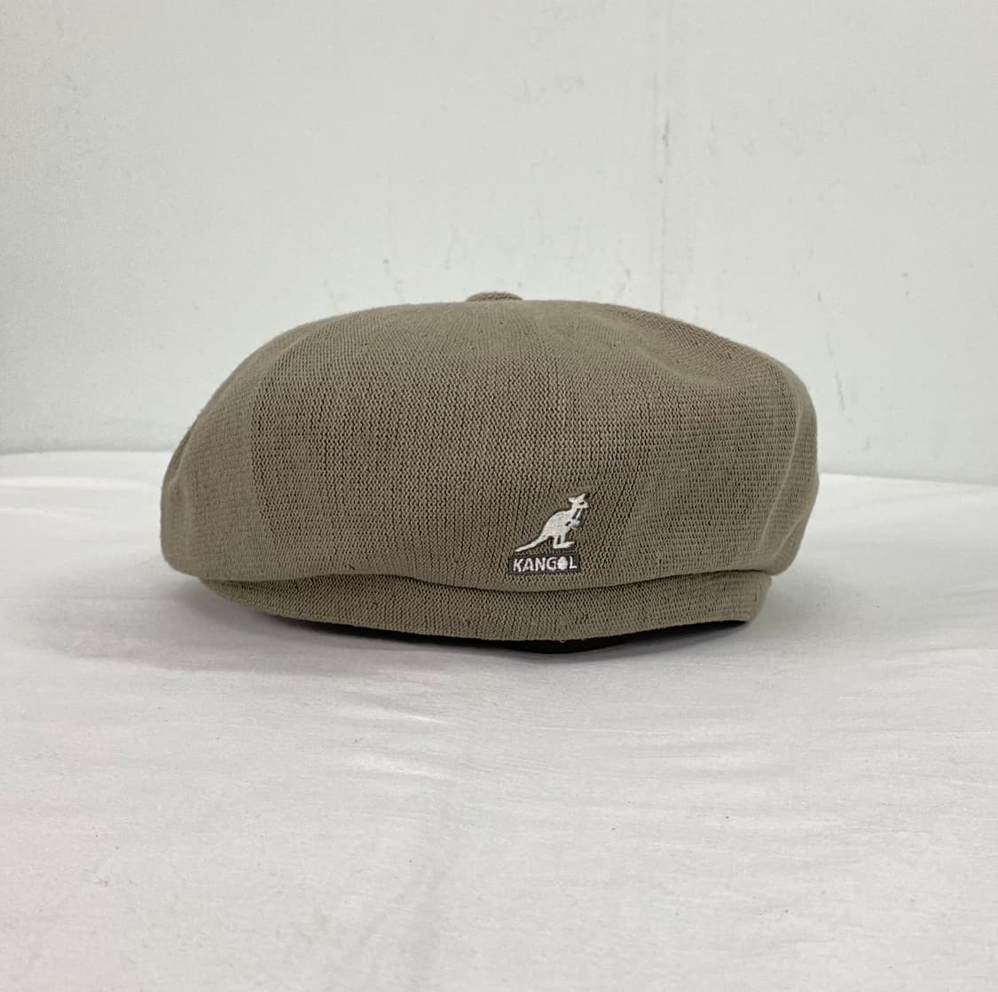 캉골 재팬 밤부 베레모 상품이미지1