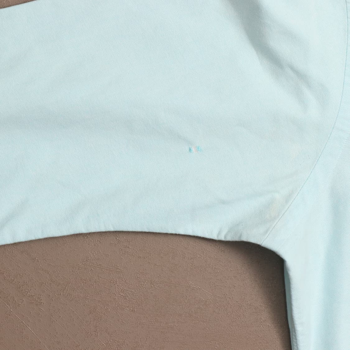 폴로 랄프로렌 코튼 셔츠 A1461 상품이미지4