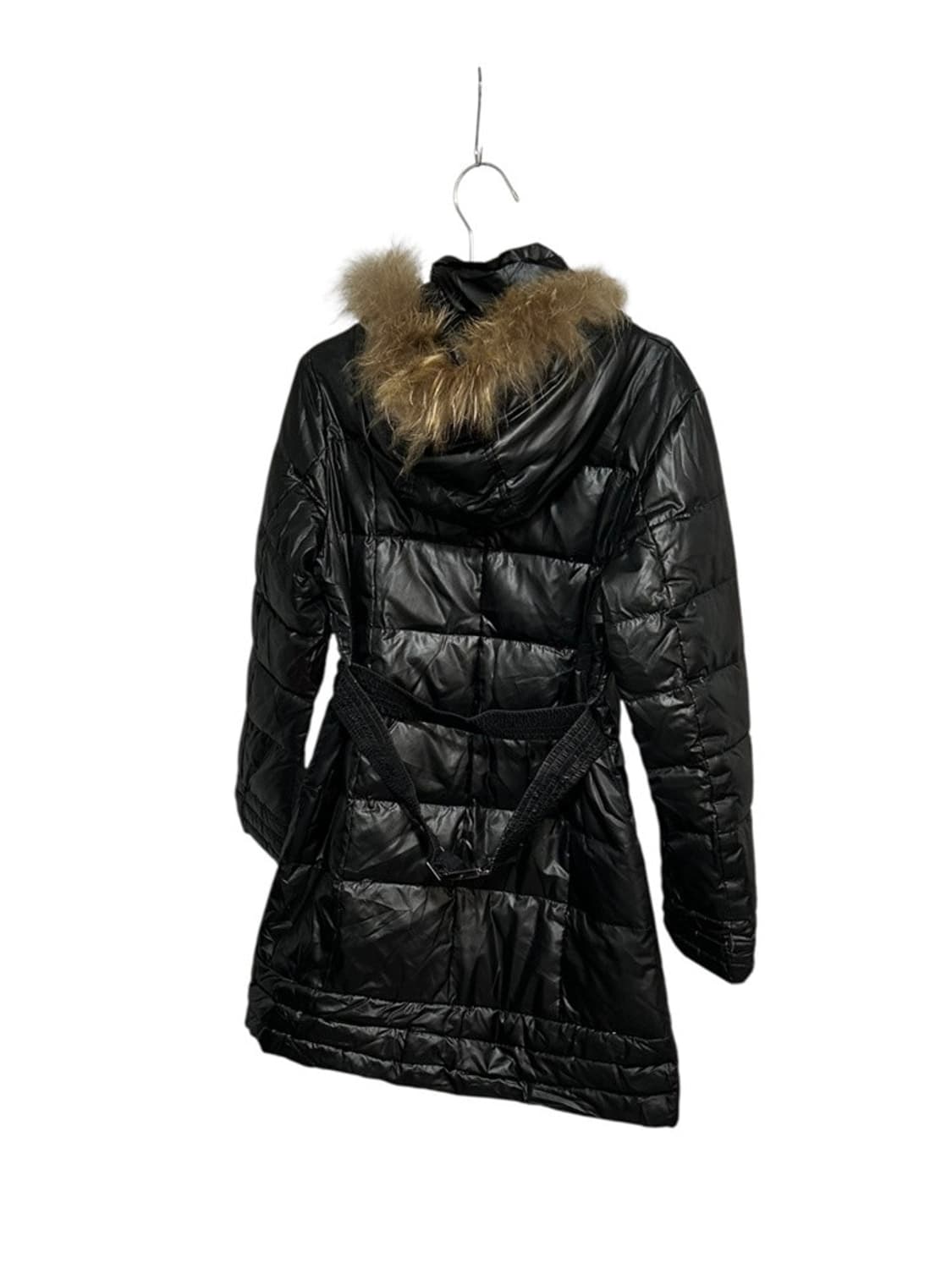 vtg jacket 상품이미지5