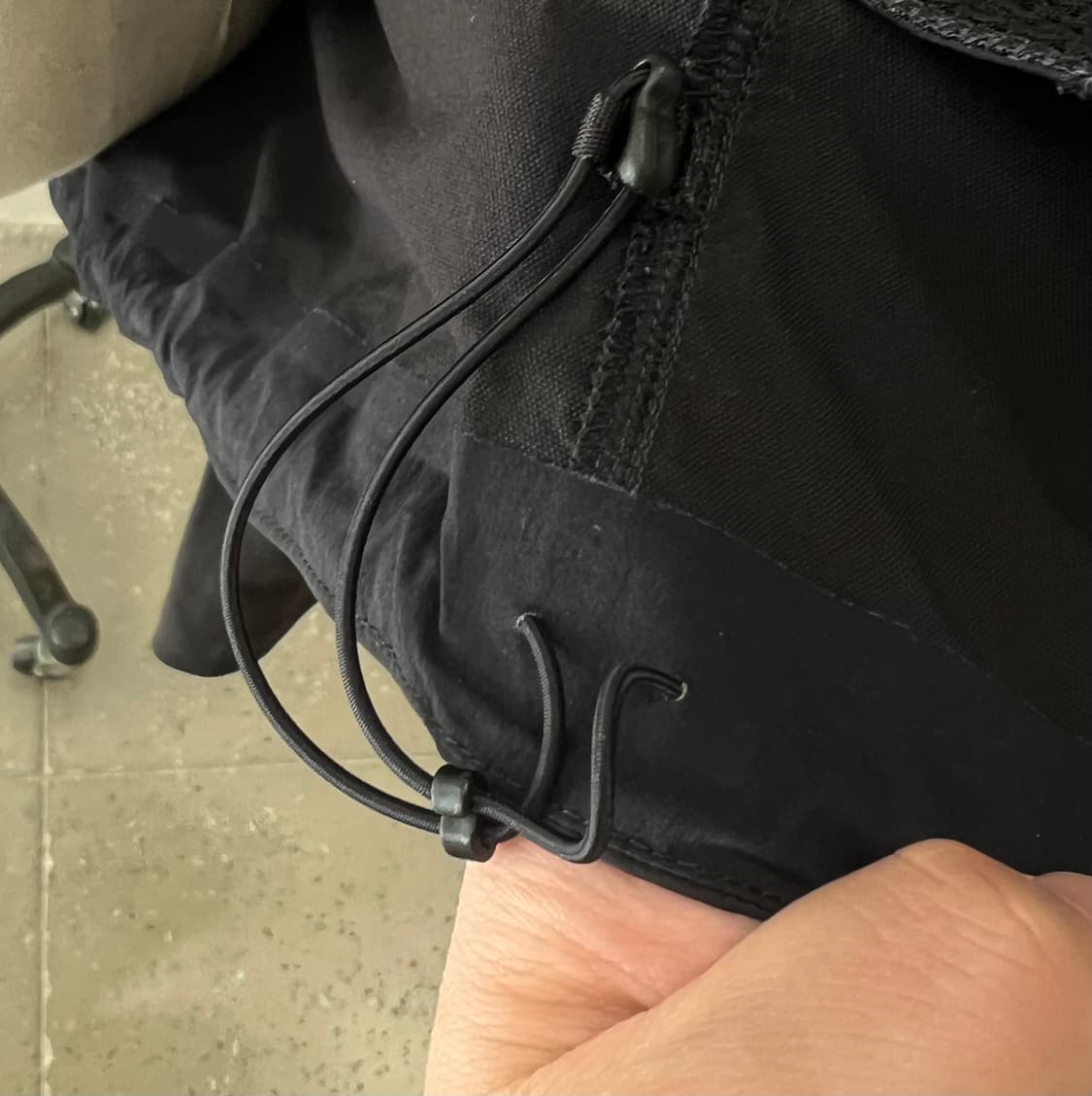 아크테릭스 감마SL 상품이미지7