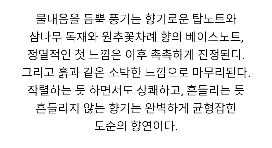 돌체앤가바나 DG 1 르 바틀러 오드뚜왈렛 100ml 상품이미지3
