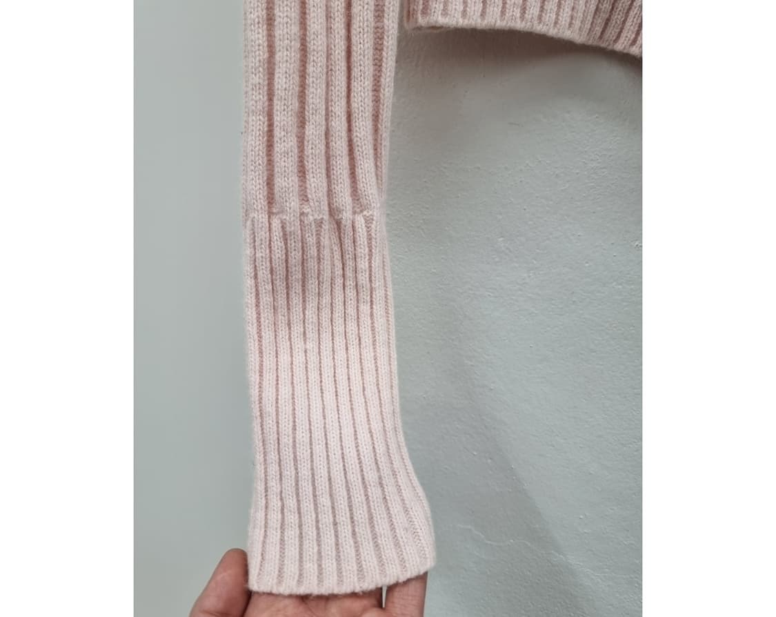 Matin Kim 마뗑킴 상품이미지6