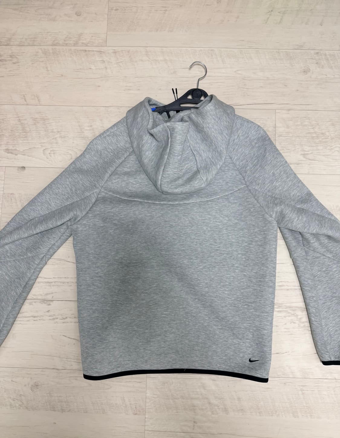 나이키 테크팩 상품이미지2