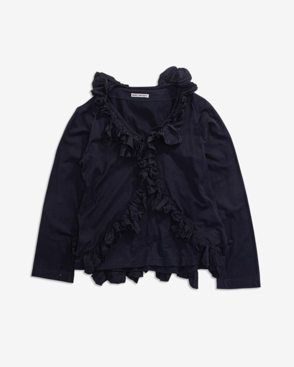 2003 Issey Miyake 상품이미지1