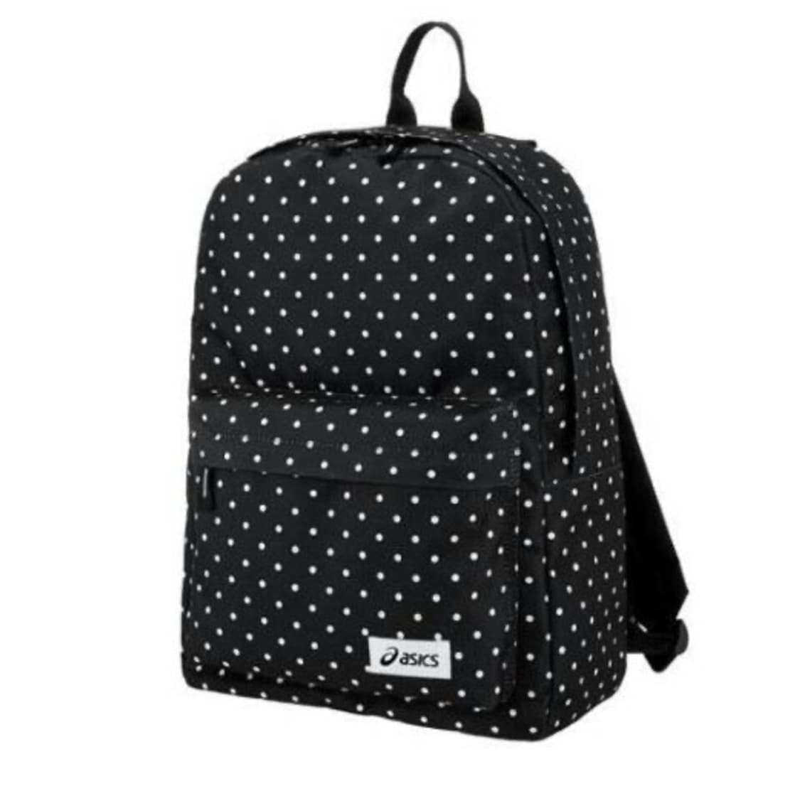 급전) 아식스 도트 백팩 상품이미지1