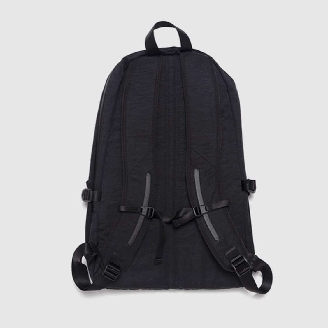 USAGE 유세지 earman pack 상품이미지2