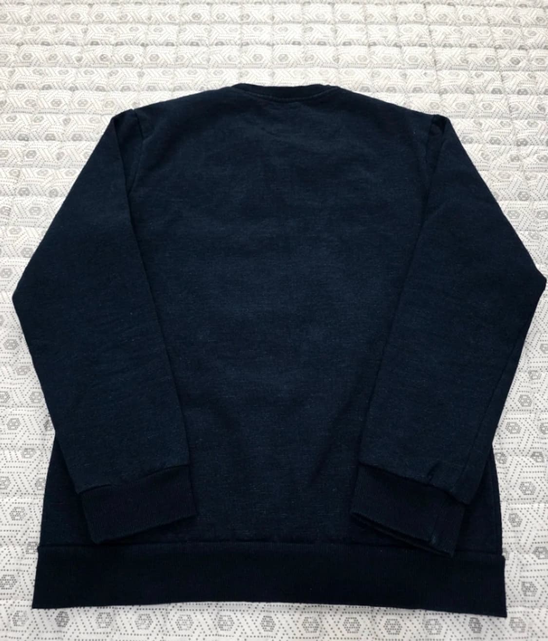 겐조 타이거 맨투맨 95 상품이미지3