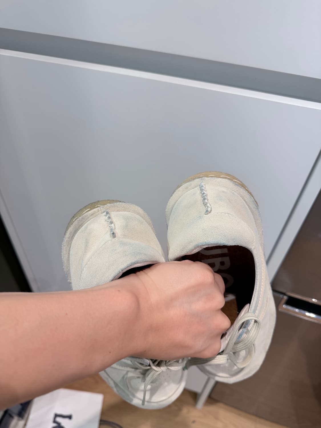 로스트가든 270 상품이미지2