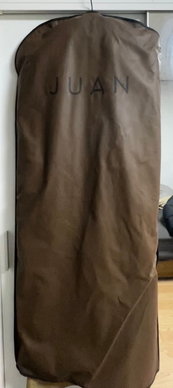 주앙옴므 트렌치코트 상품이미지2