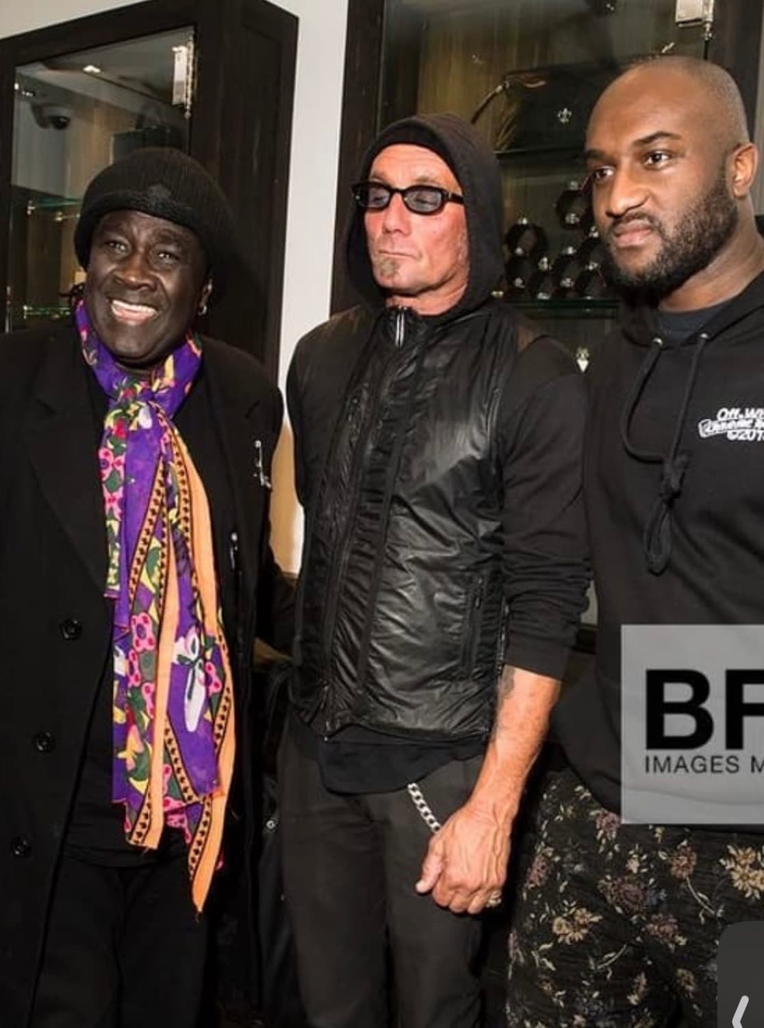 크롬하츠 로우라이더 상품이미지6