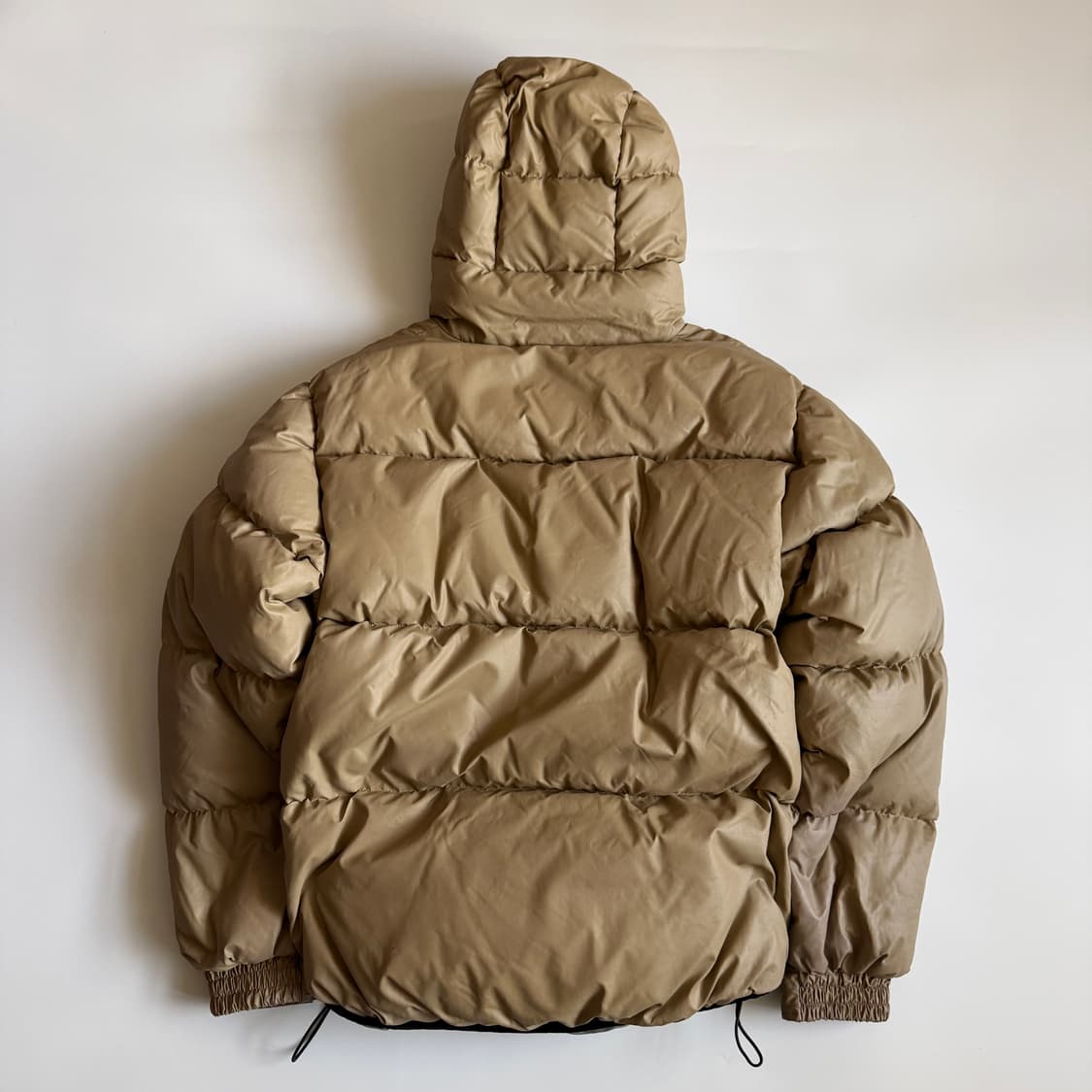 2000s A bathing ape 상품이미지2