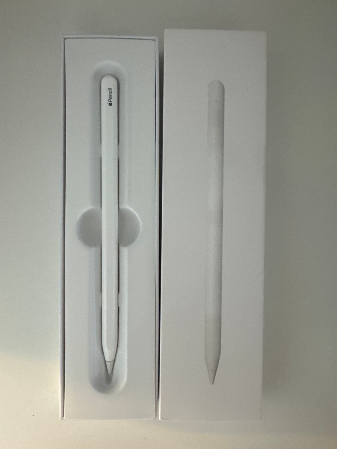 애플펜슬 2세대 상품이미지1