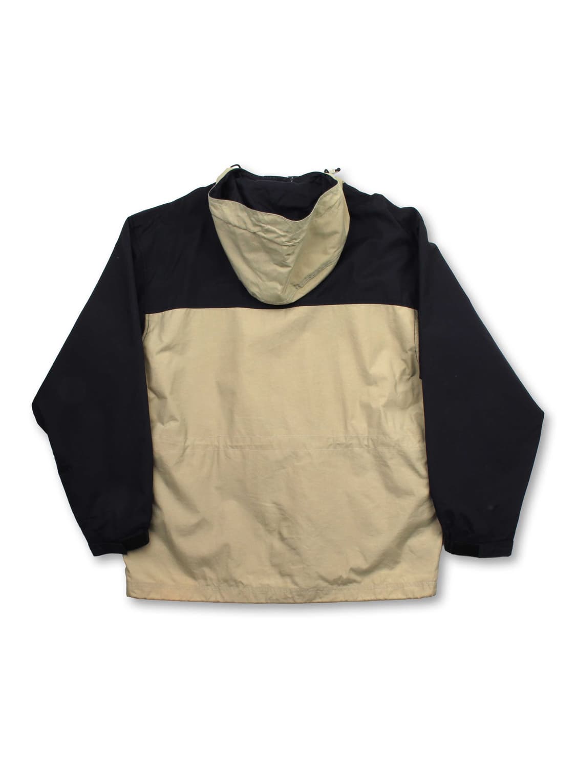90s STUSSY OUTDOOR (M) 상품이미지3