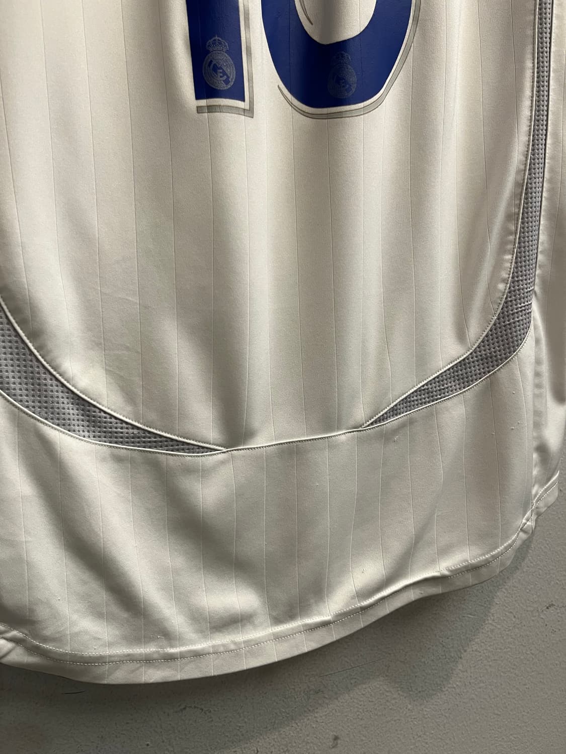 06/07 레알 홈 호비뉴 (S) 상품이미지8