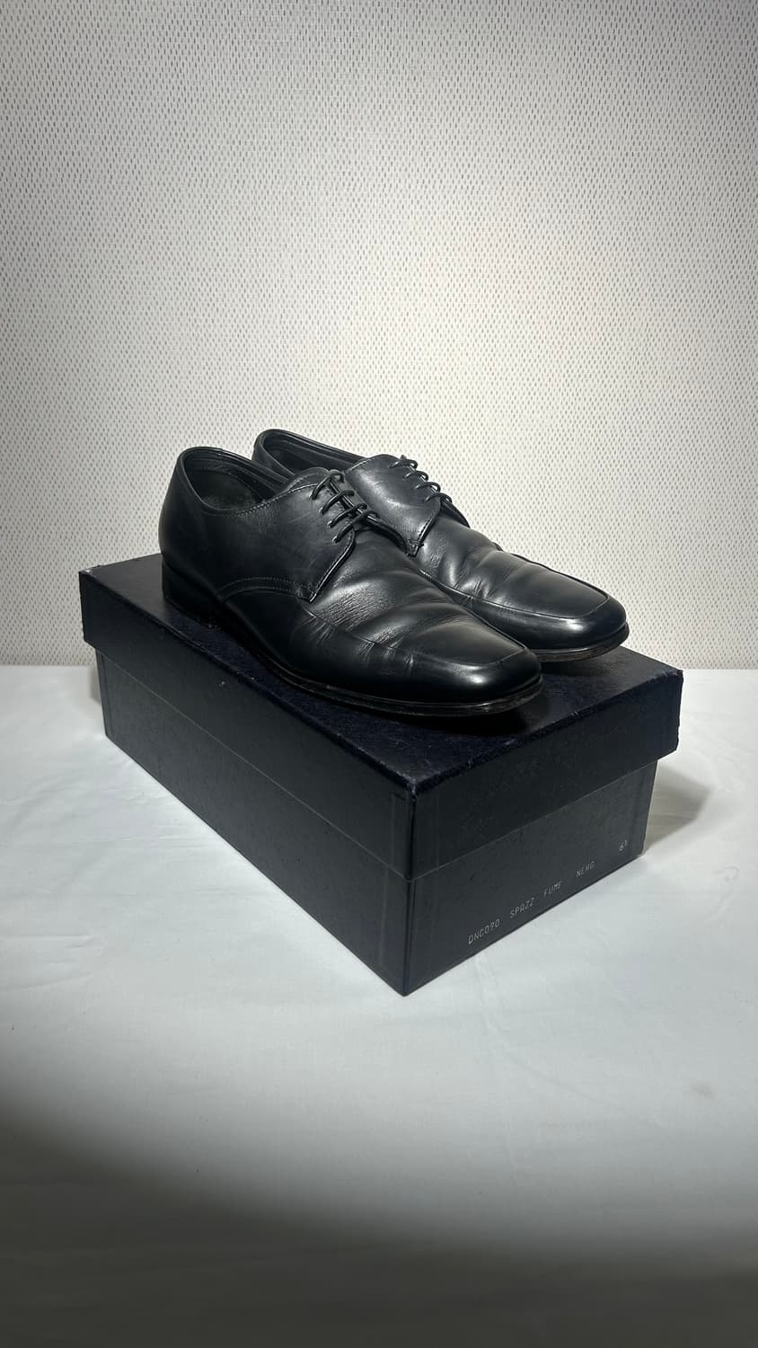 프라다 로퍼 상품이미지10