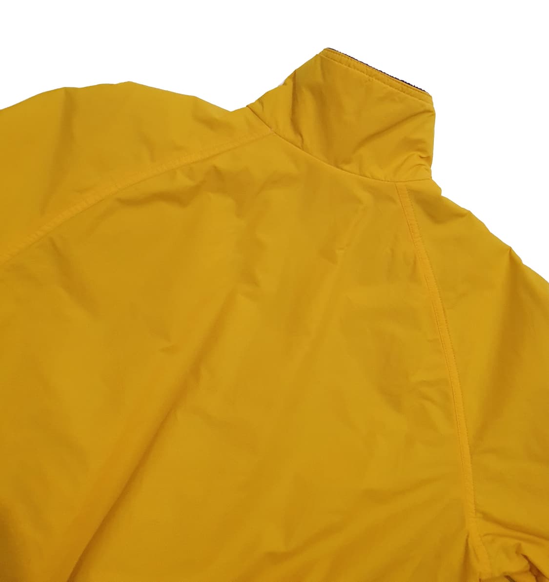 엘엘빈 웜업 봄버 90s XL (110 이상) 쉘드 상품이미지5