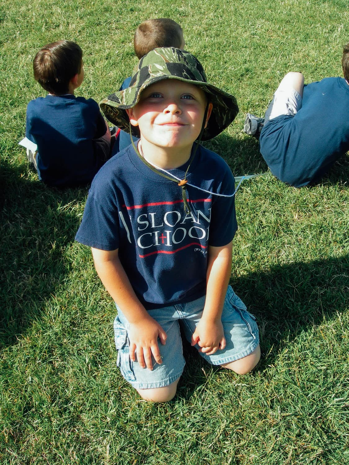 (A급) Kodak Easy Share C360 (코닥 C360) 상품이미지8