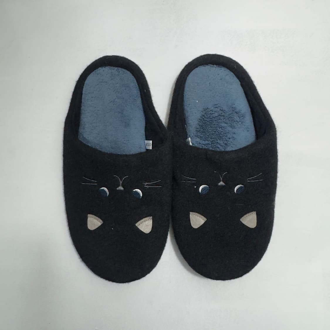 home shose 상품이미지1