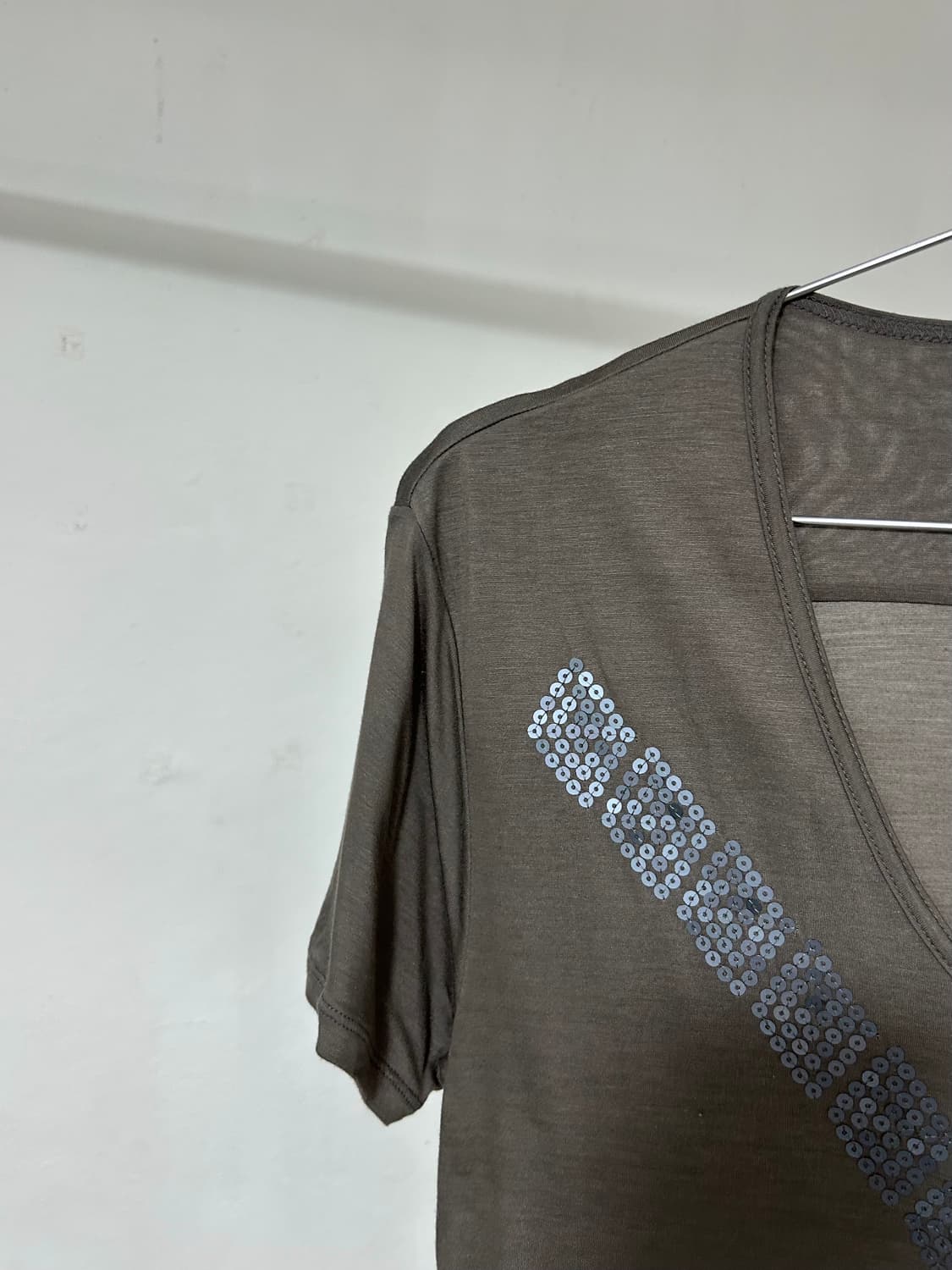 vtg top 상품이미지2