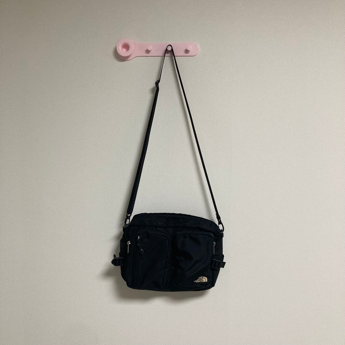 노스페이스 미니백 가방 상품이미지1