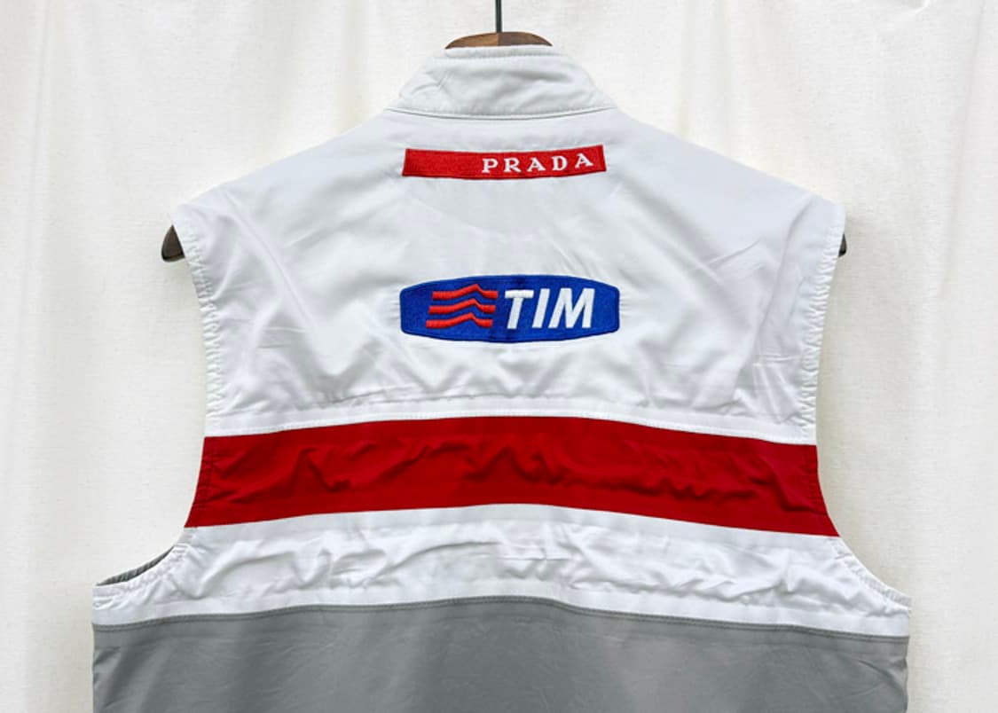 프라다 리네아 로사 베스트 상품이미지5