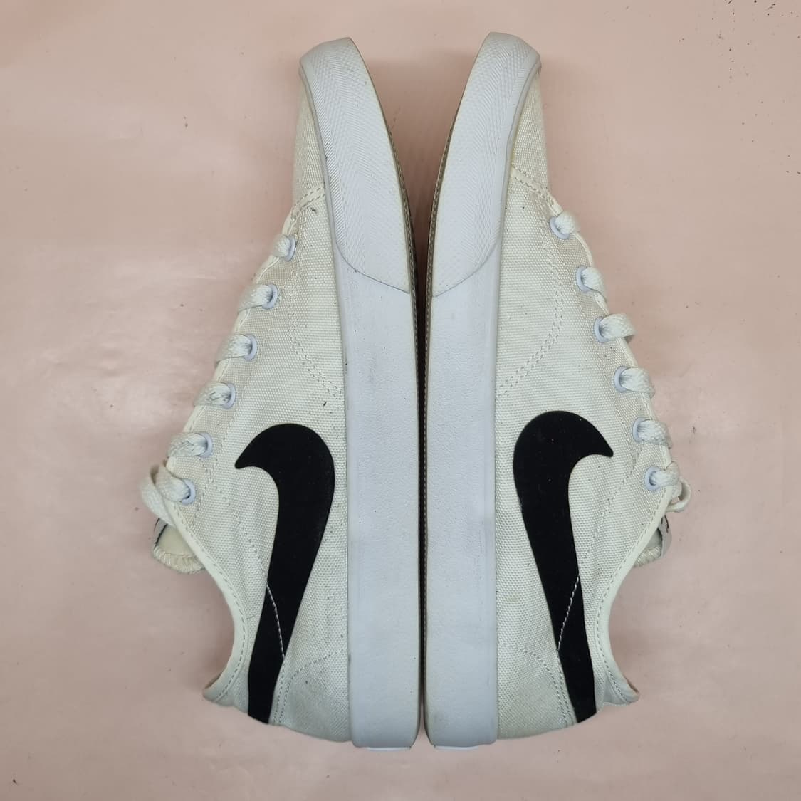 나이키 프리모코트 여성 스니커즈 240 상품이미지5