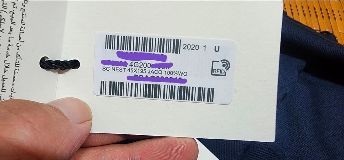 구찌 스카프 울실크 팝니다 상품이미지6