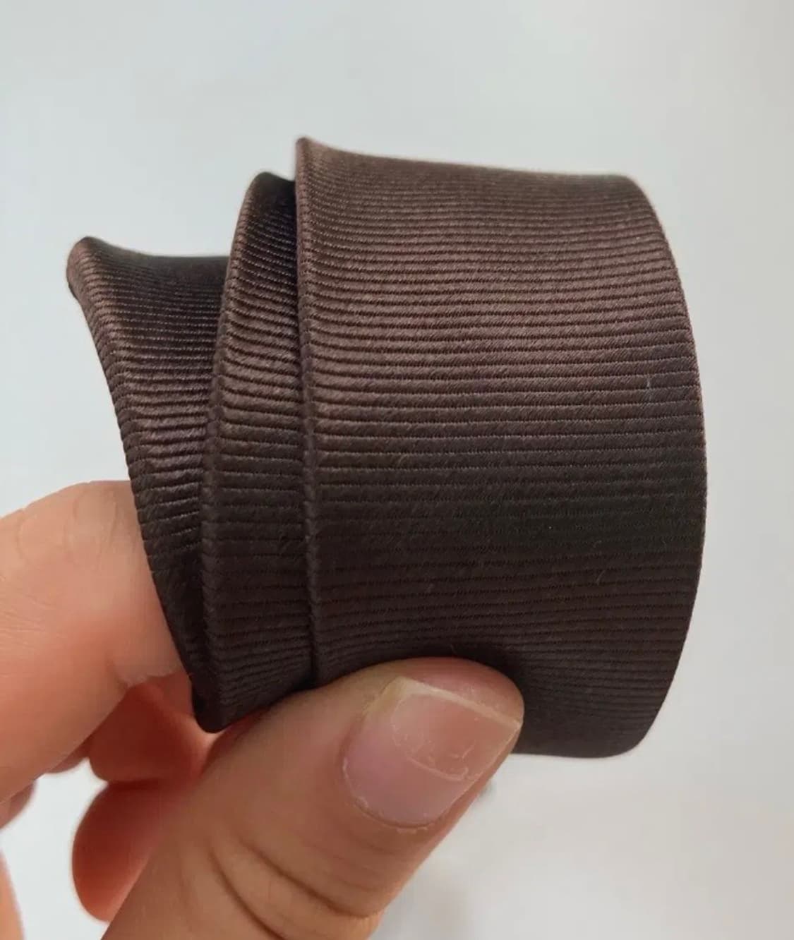 니나리치 넥타이 상품이미지9