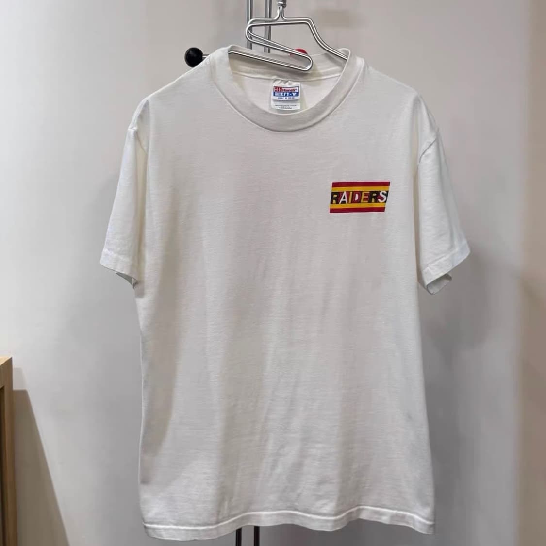  [Vintage] 90s Retro Graphic 티셔츠 상품이미지1