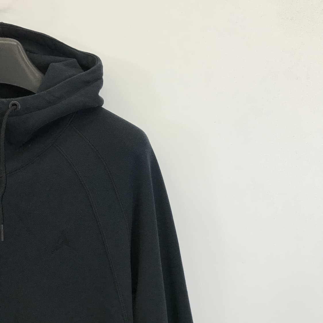 나이키 조던 윙스 후드집업 [XL] 상품이미지2