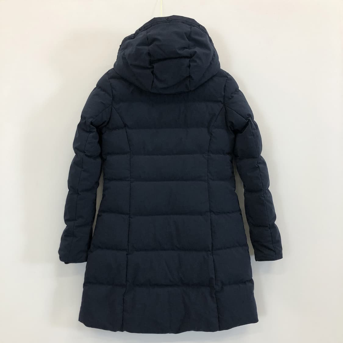 K2 엘리스 구스다운 수지패딩 85  상품이미지4