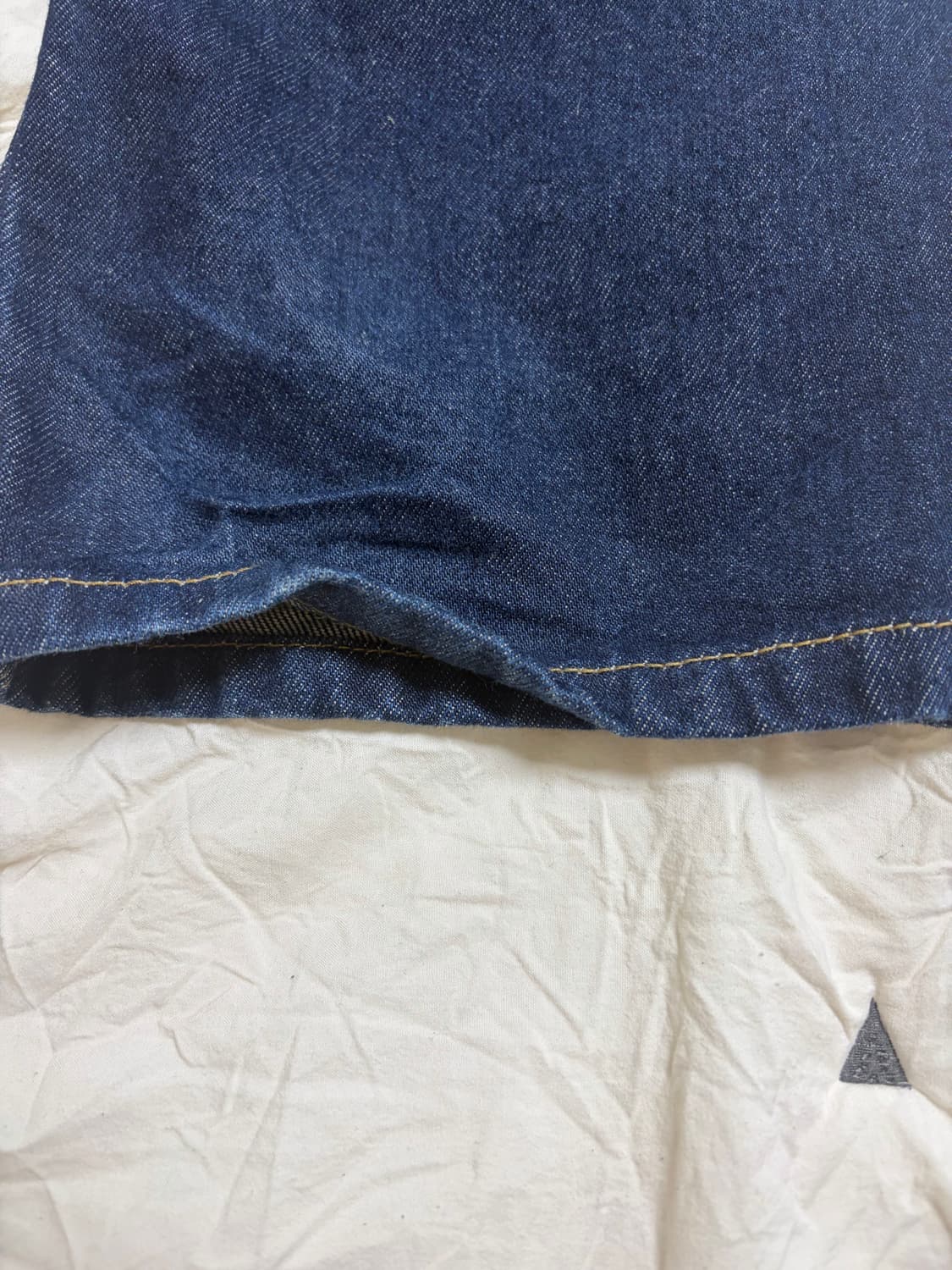 carhartt wip 상품이미지3