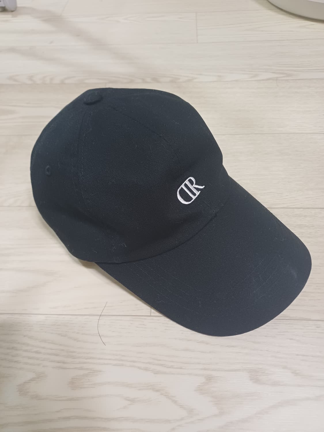드로우핏 모자 상품이미지1