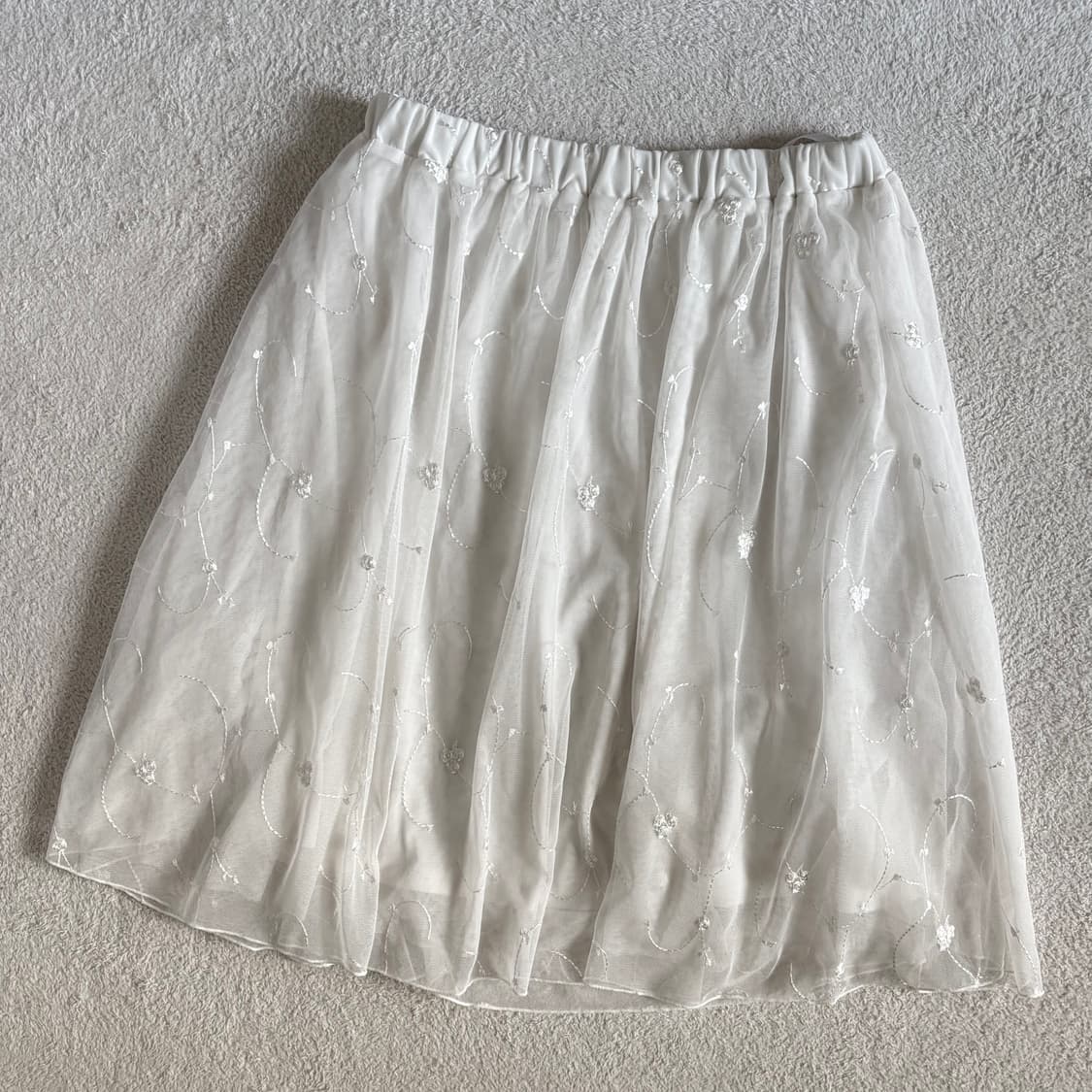 kongnamul님 결제창 상품이미지1