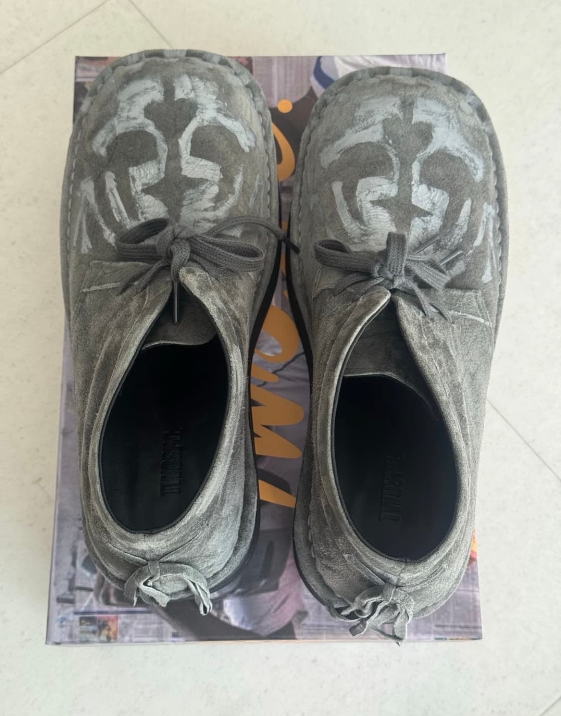 투스페이스 1.5굽 추가  상품이미지4