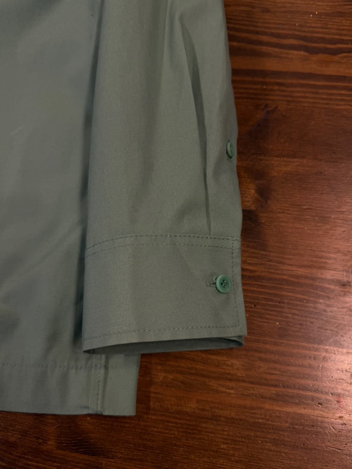 코스 셔츠 남성100 상품이미지7