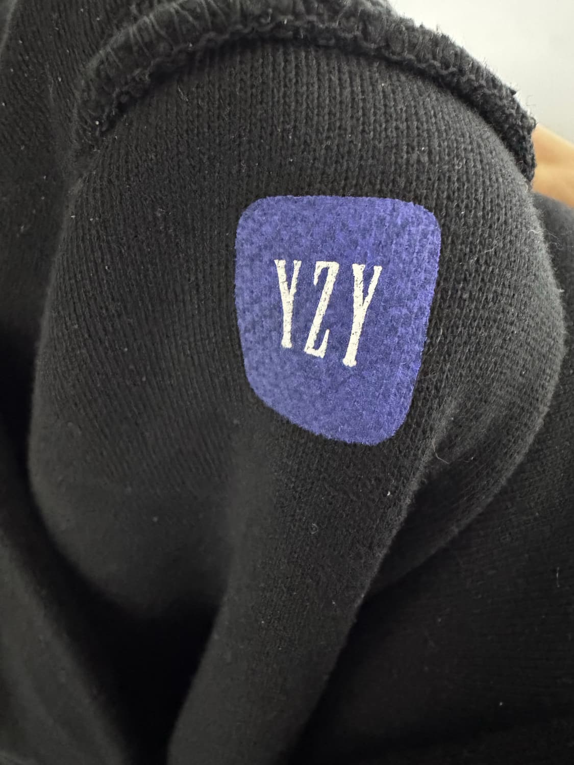 <XXL> 이지 갭 후드 상품이미지3