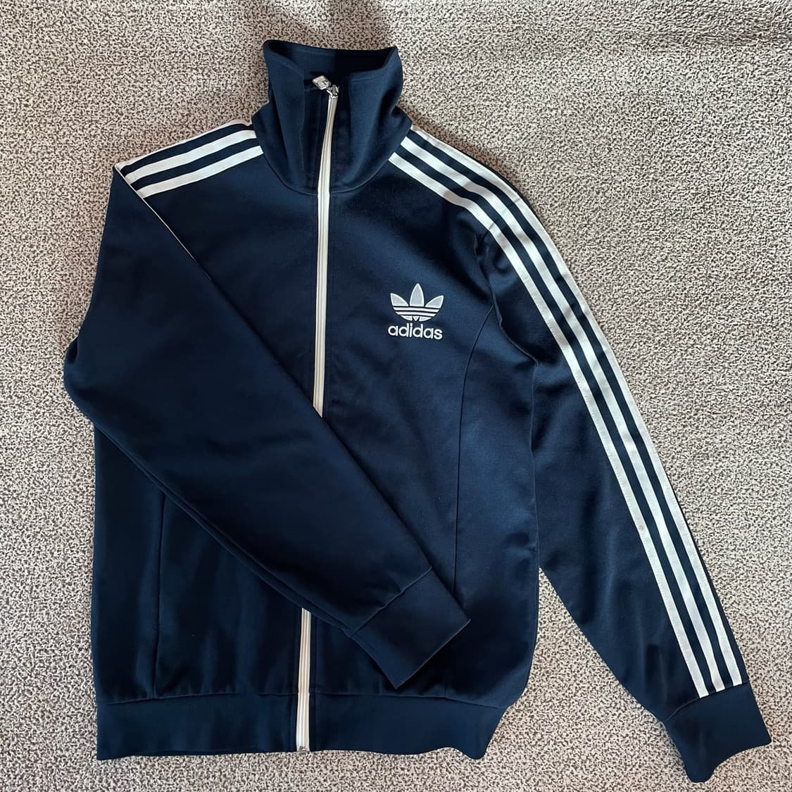 [택포] Woman's Adidas 유로파 져지  상품이미지2