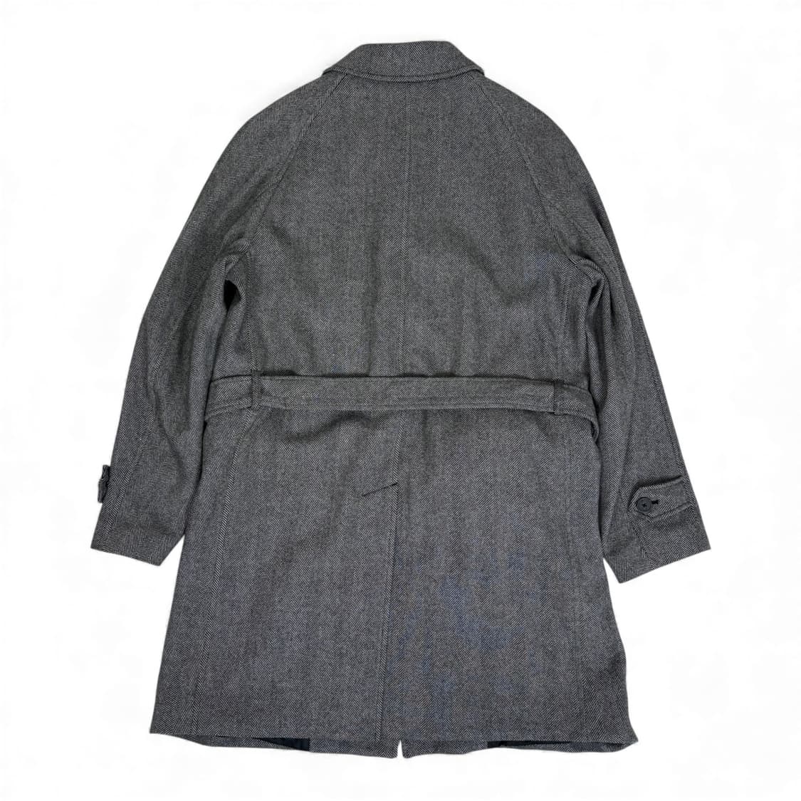 jw anderson X uniqlo 상품이미지4