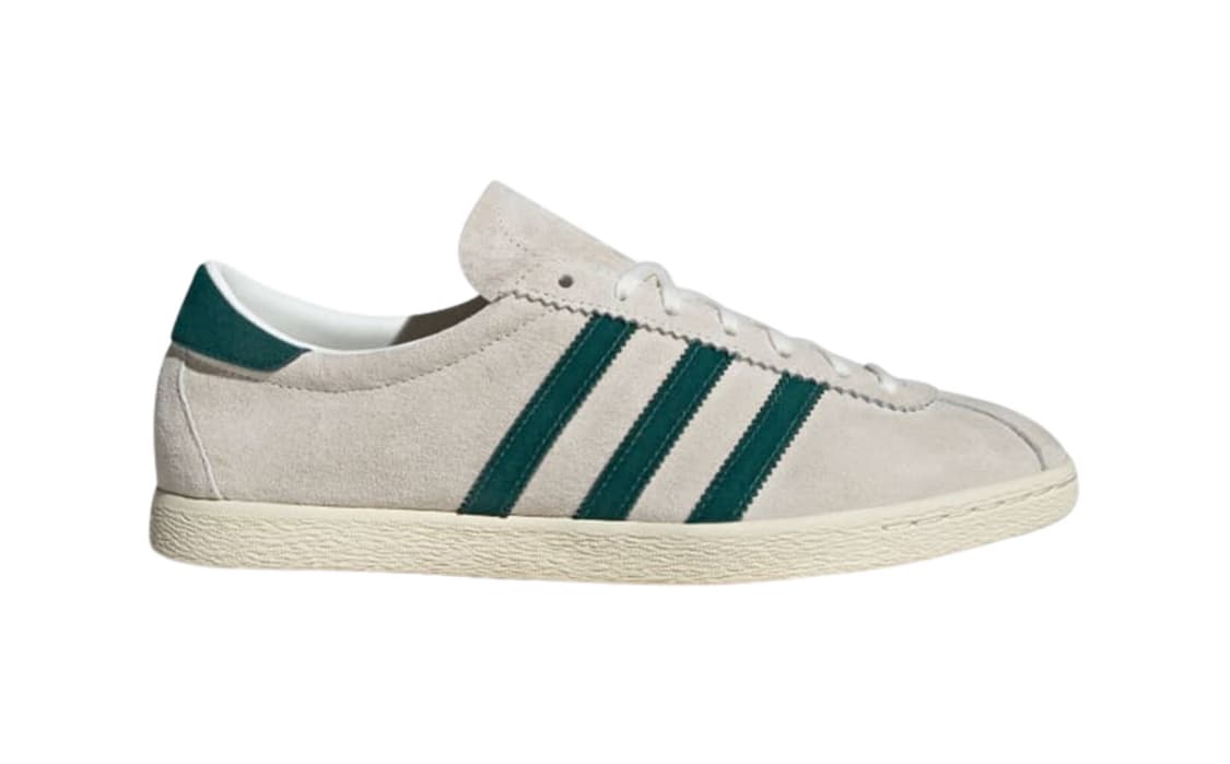 아디다스 토바코 오프 화이트 컬리지에이트 그린 280 상품이미지1