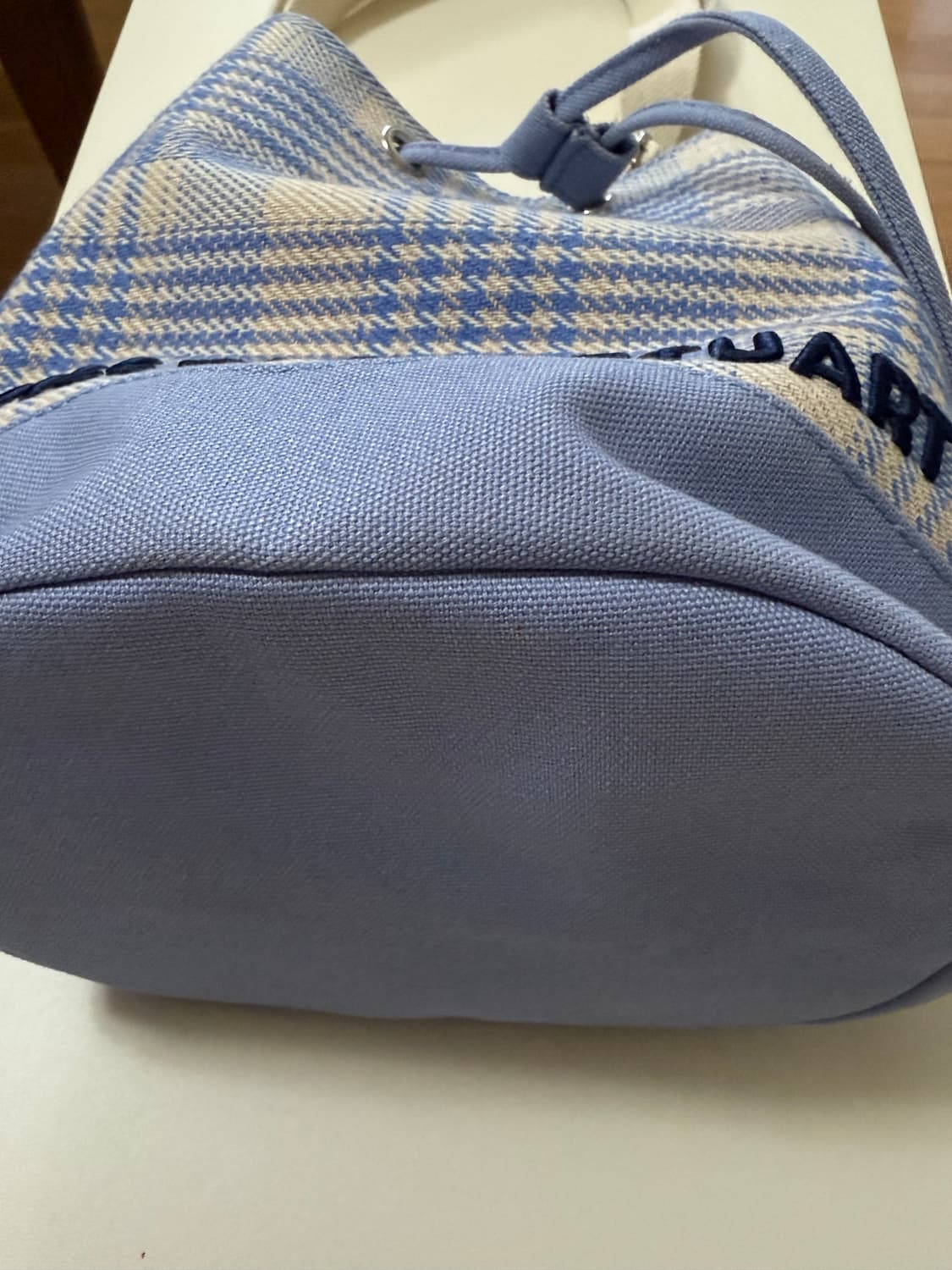 질 스튜어트 백 상품이미지3