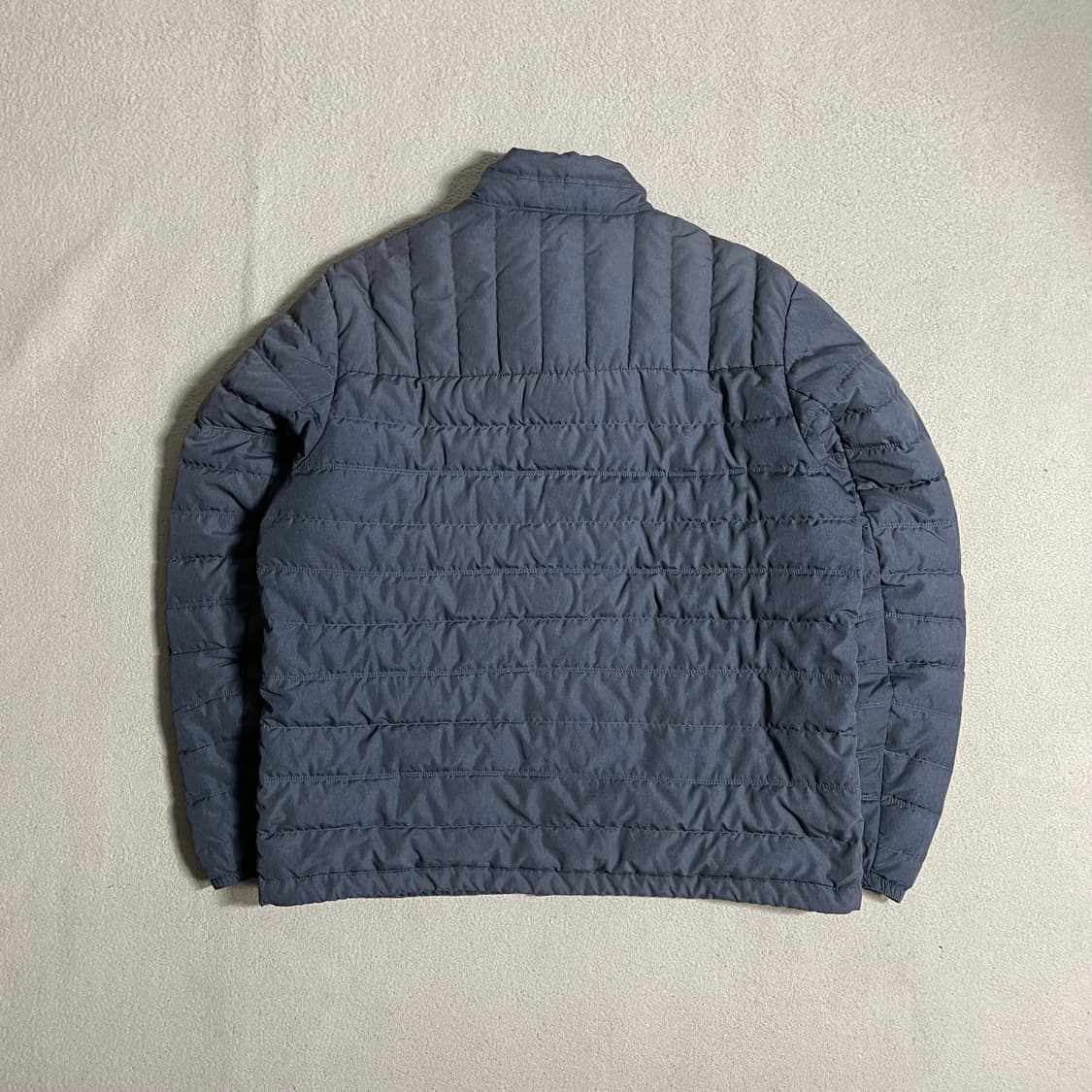 타미힐피거 경량패딩 상품이미지2