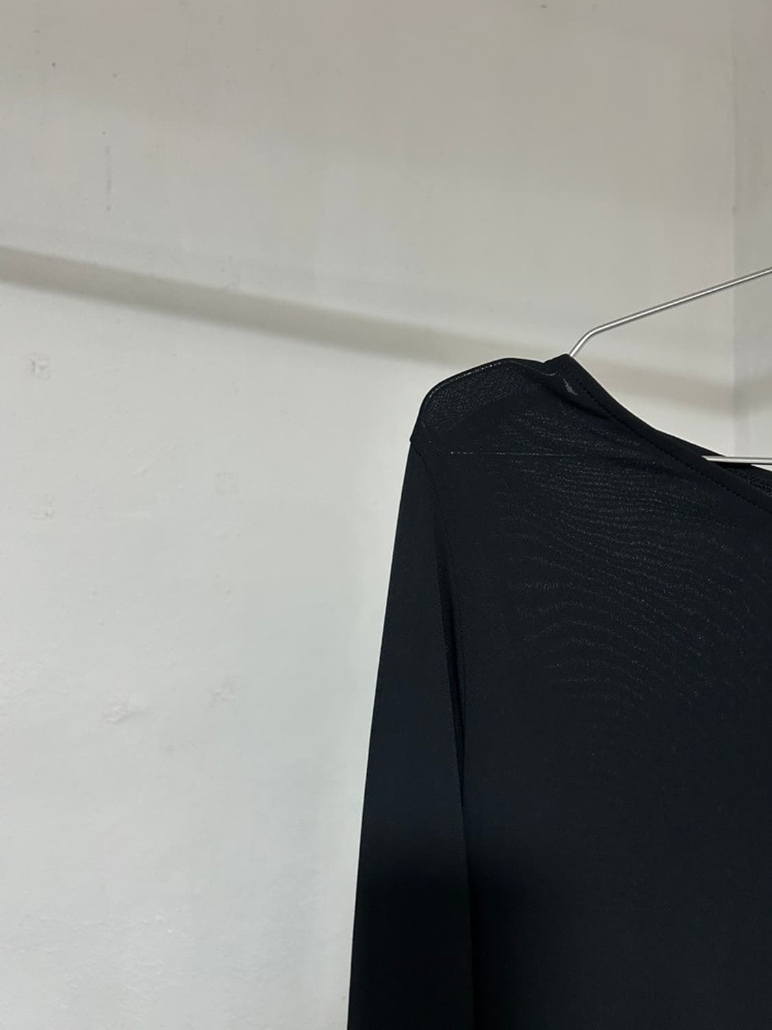 vtg top 상품이미지2