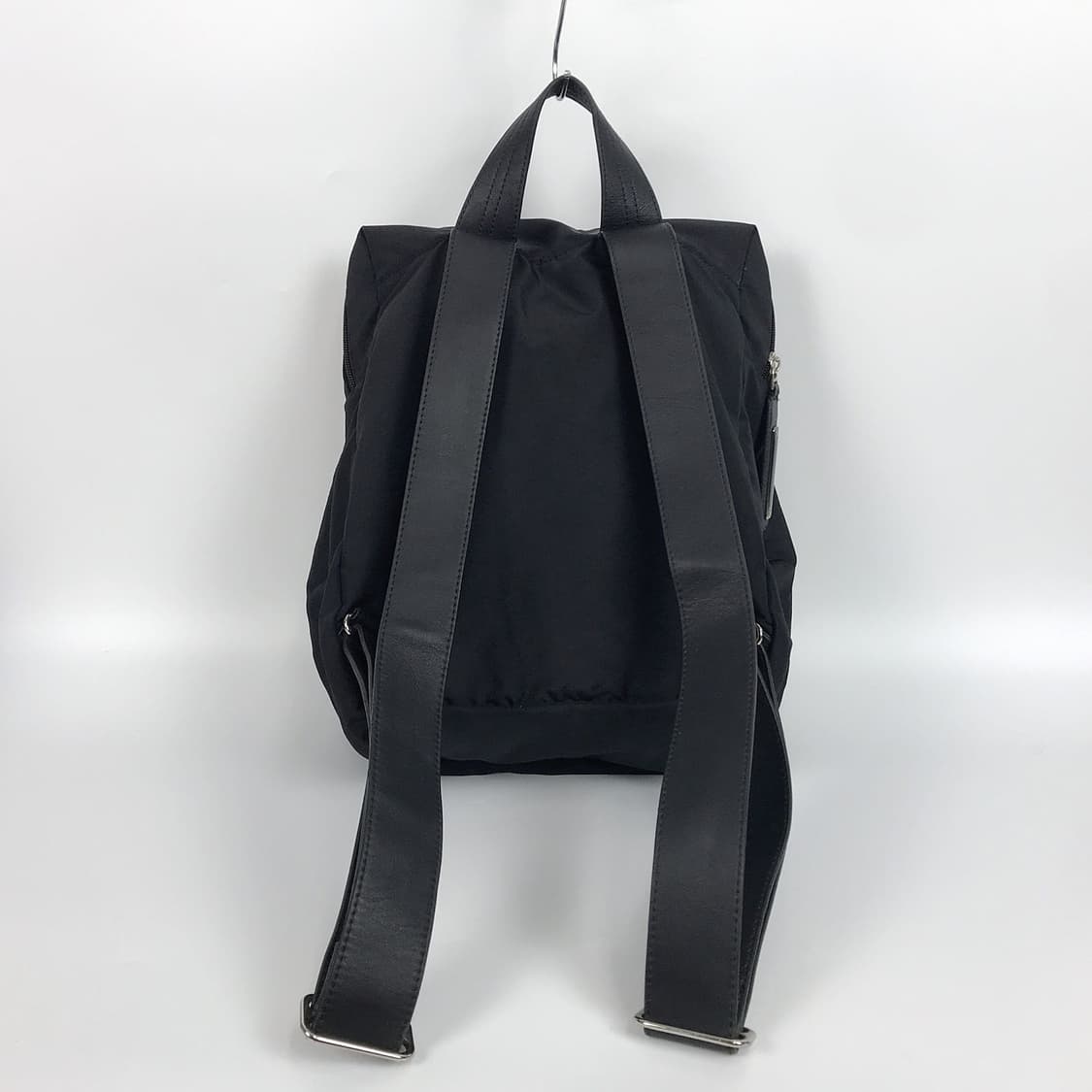 만다리나덕 백팩 여성 가방 상품이미지6