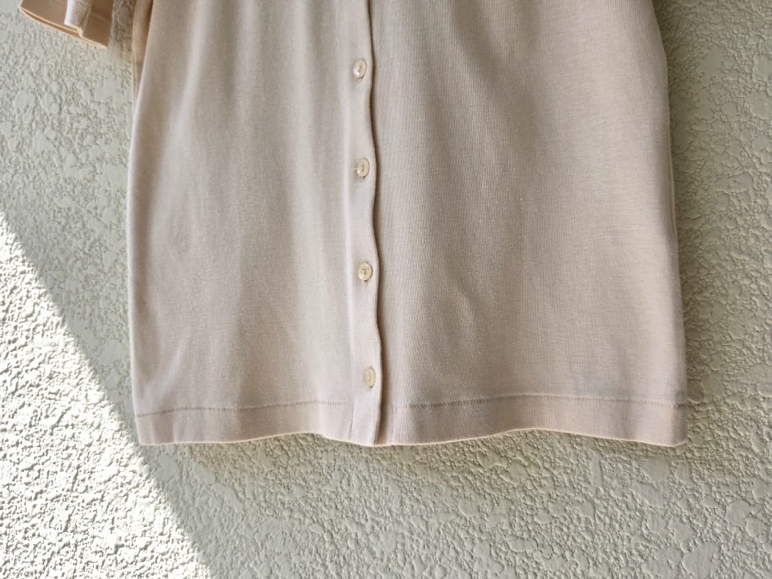 80-90s 올드 케티 (made in japan) 상품이미지5